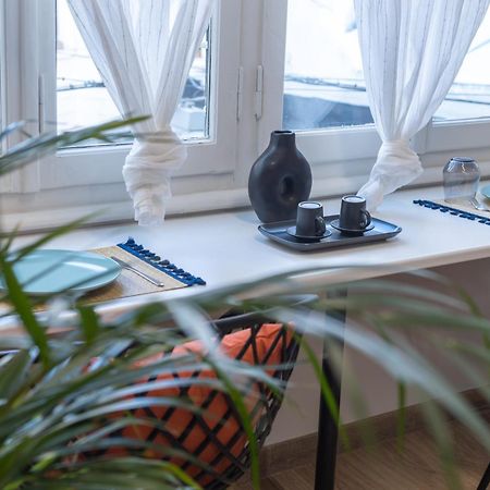 Athenian Sensations Apartments And Suites In The Heart Of Atene Esterno foto