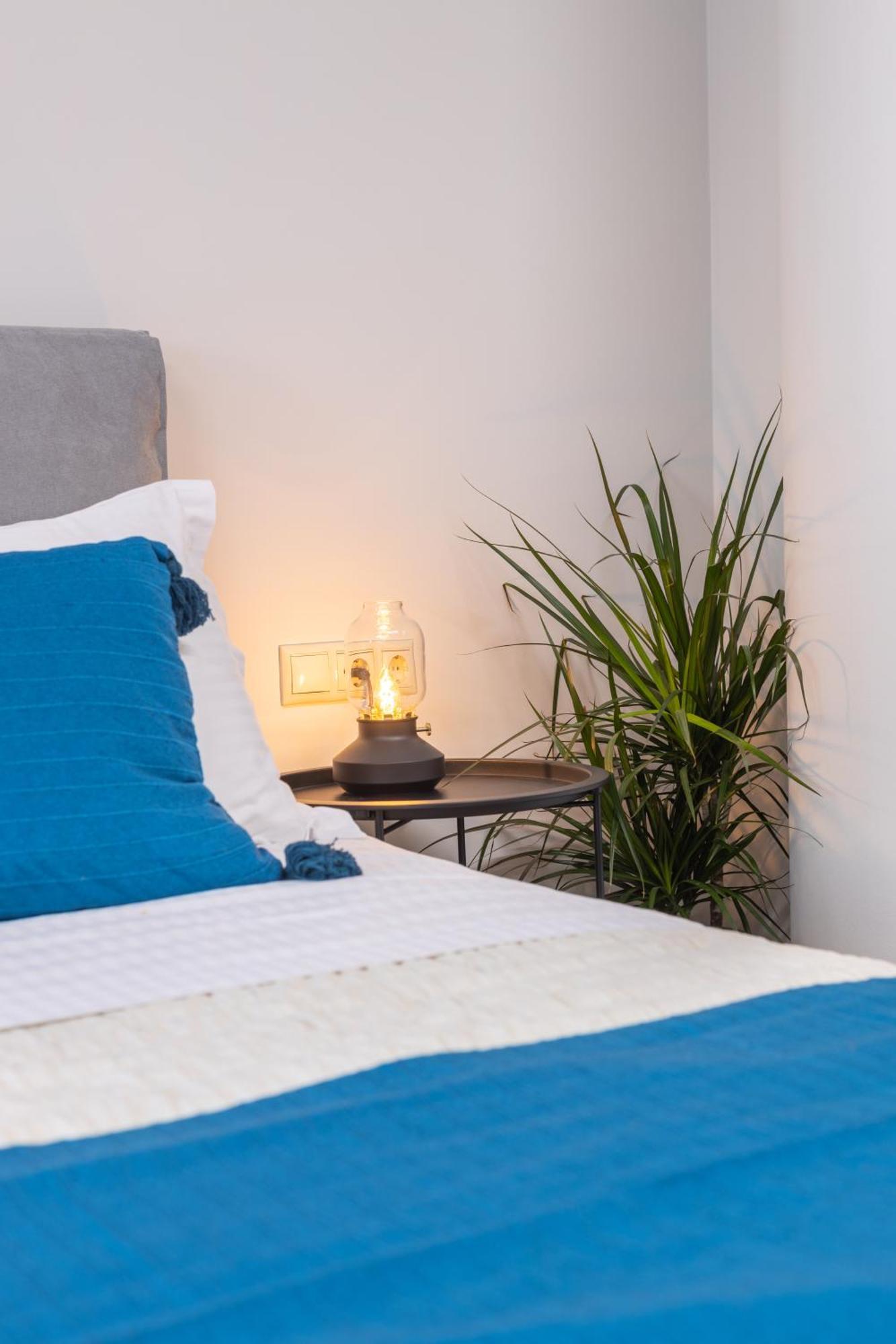 Athenian Sensations Apartments And Suites In The Heart Of Atene Esterno foto