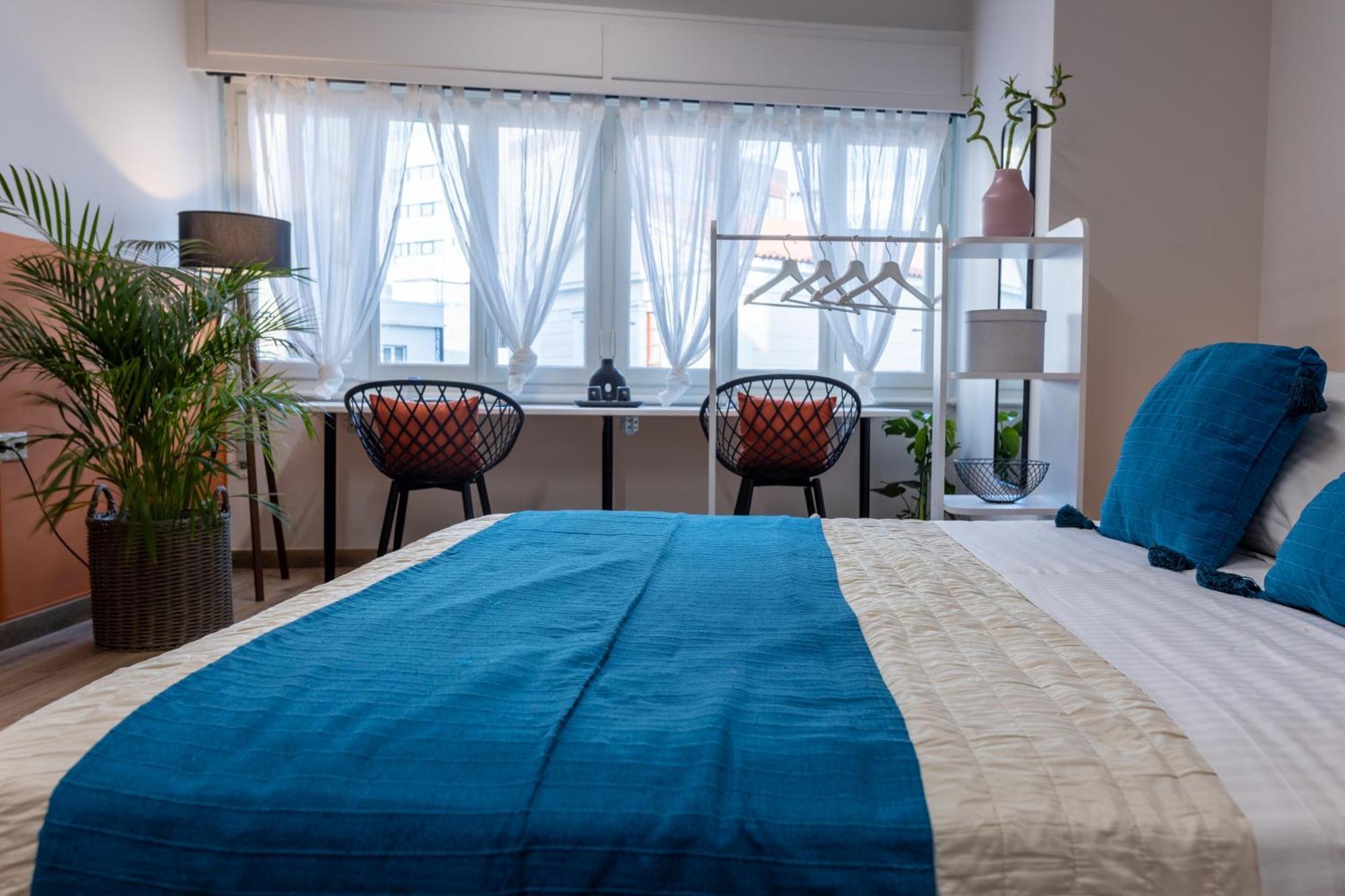 Athenian Sensations Apartments And Suites In The Heart Of Atene Esterno foto