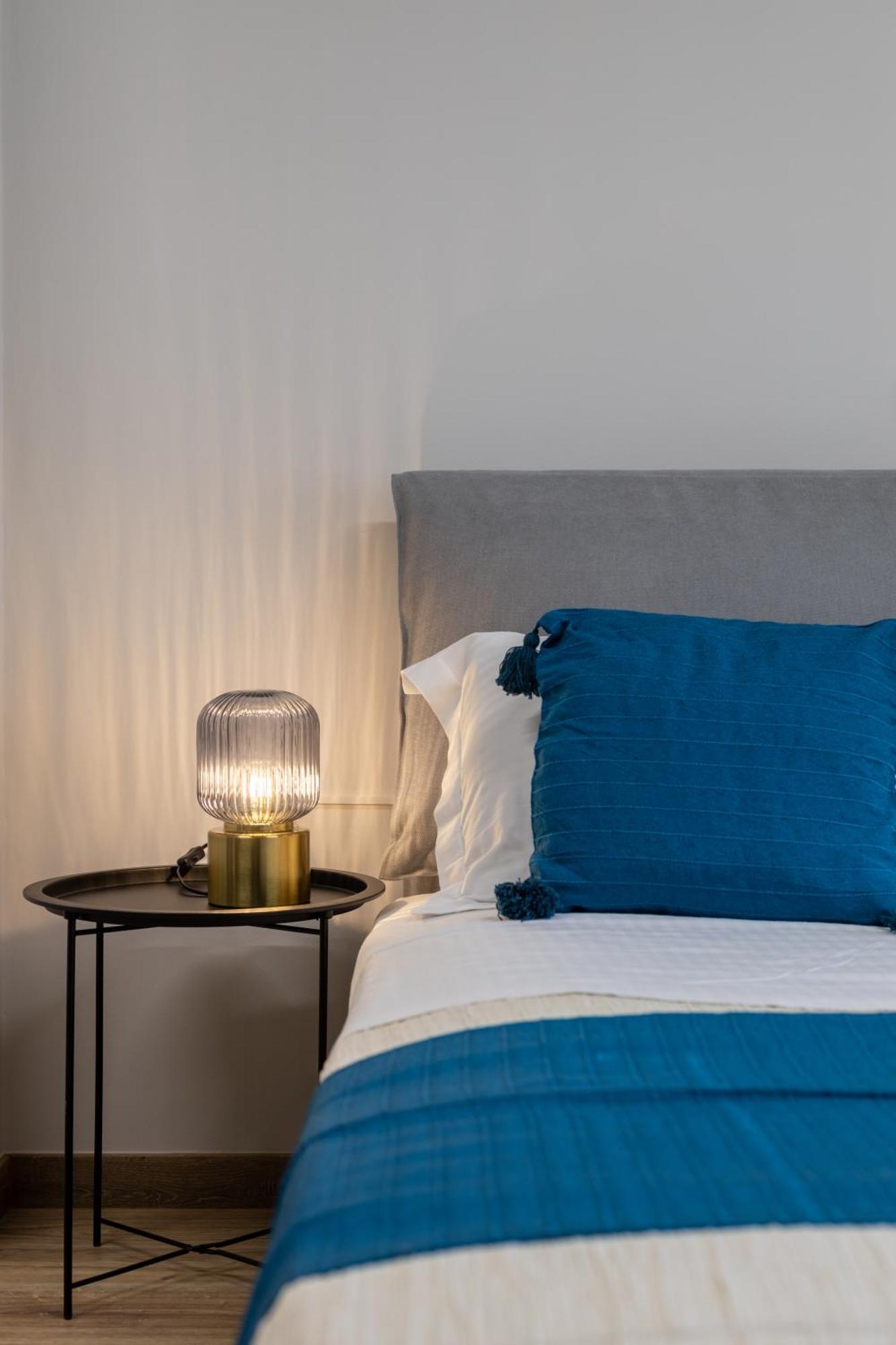 Athenian Sensations Apartments And Suites In The Heart Of Atene Esterno foto