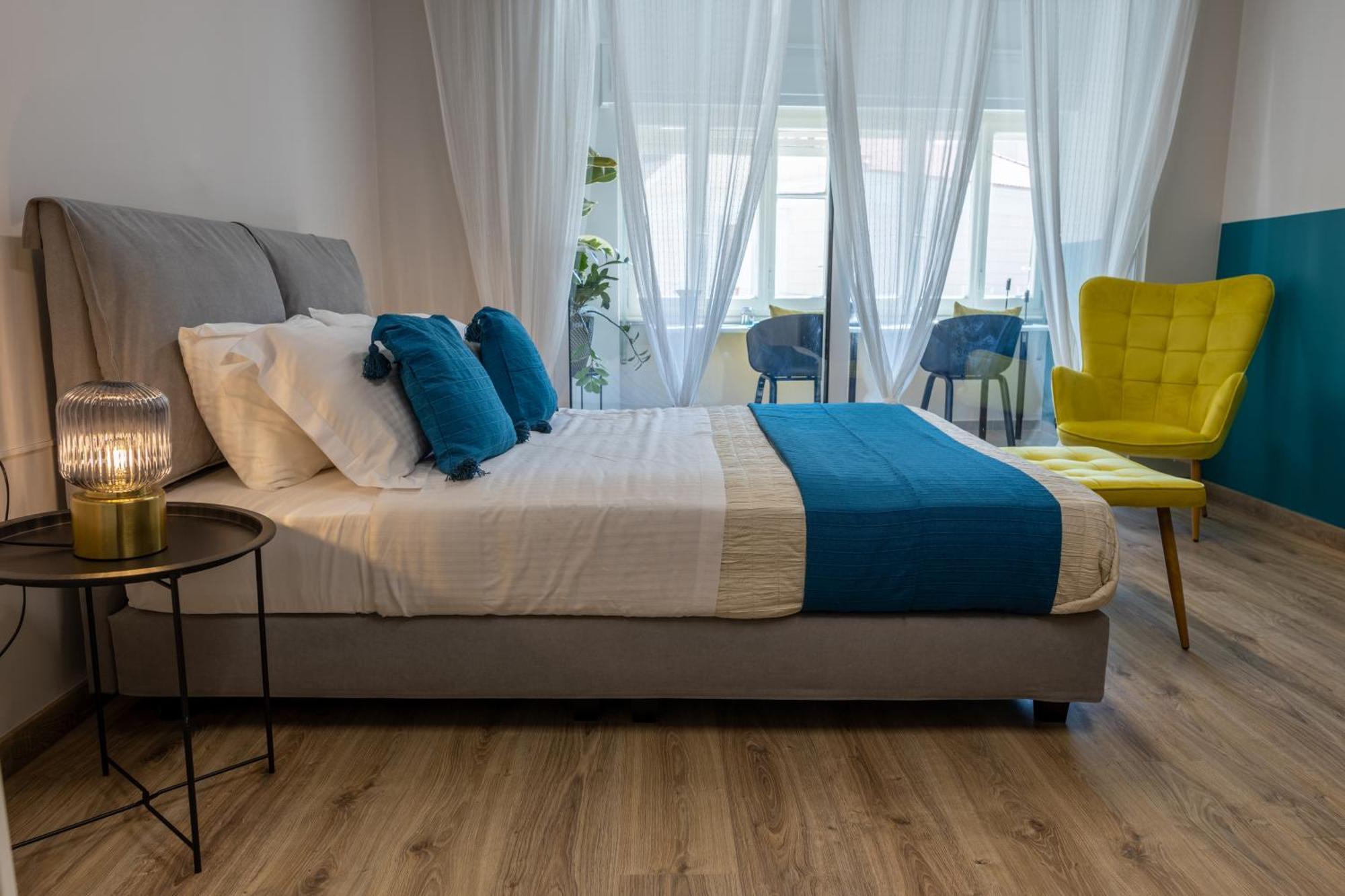 Athenian Sensations Apartments And Suites In The Heart Of Atene Esterno foto