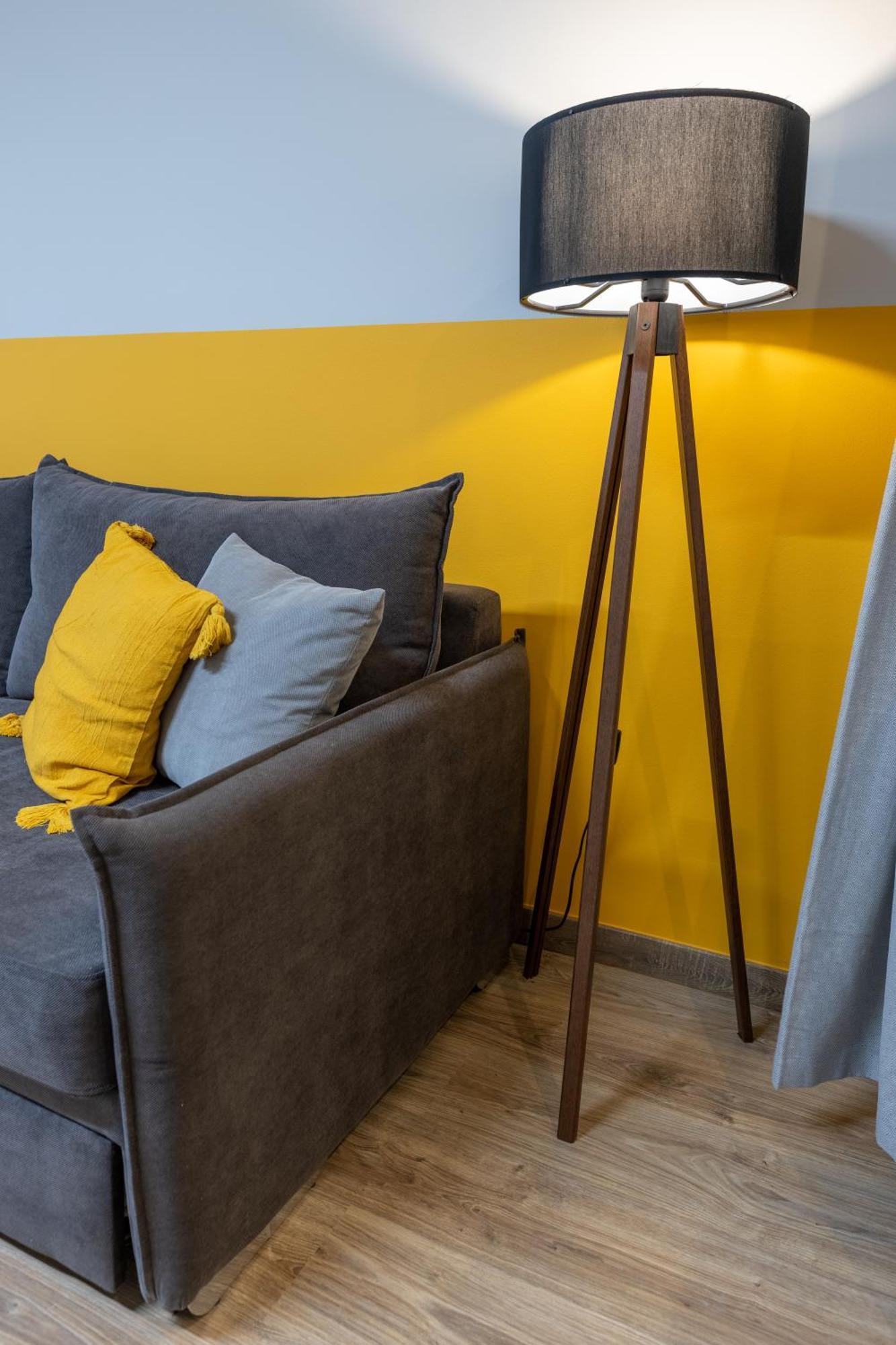 Athenian Sensations Apartments And Suites In The Heart Of Atene Esterno foto