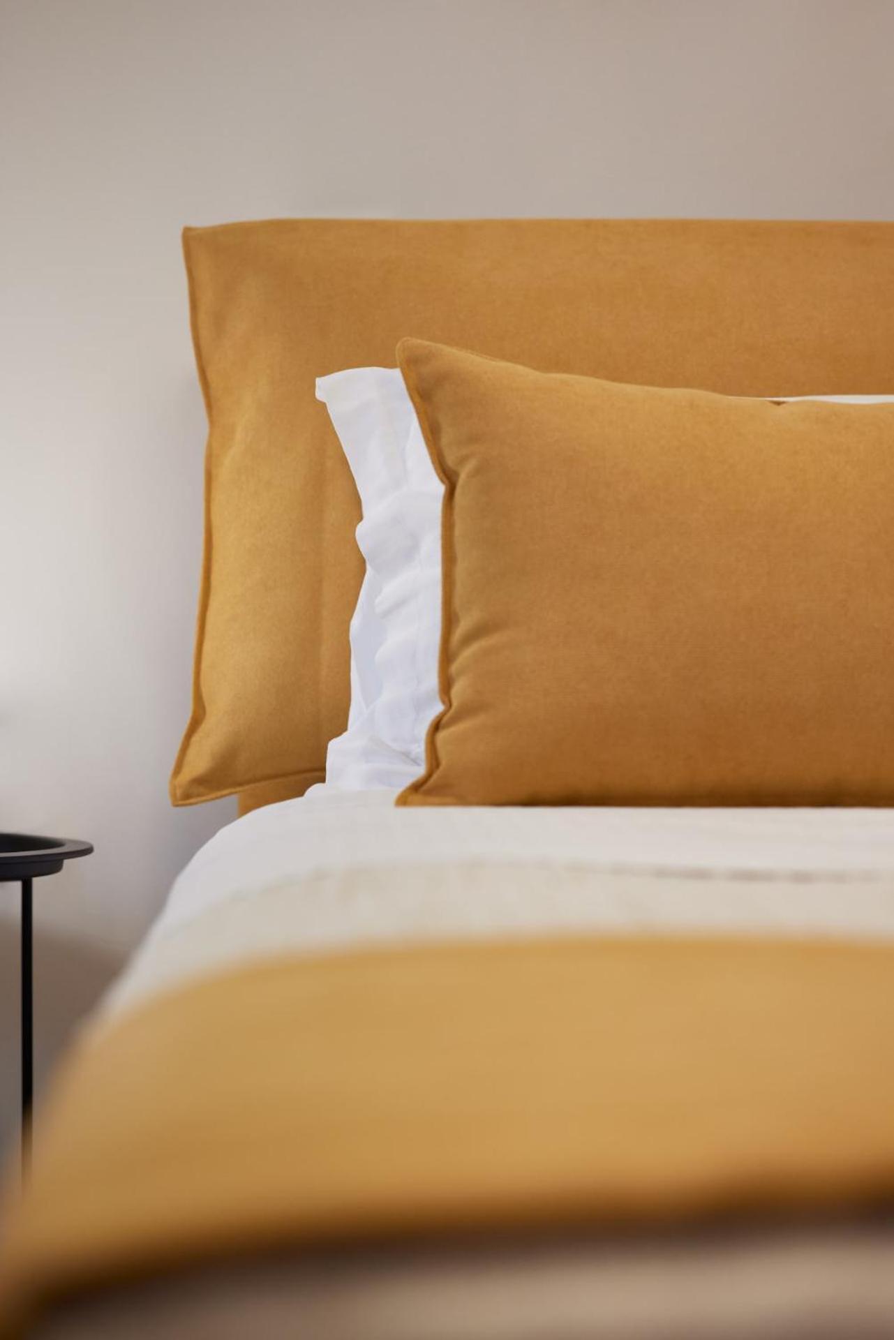 Athenian Sensations Apartments And Suites In The Heart Of Atene Esterno foto