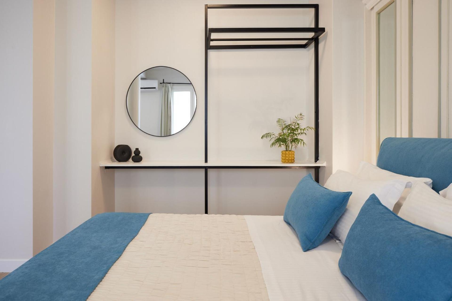 Athenian Sensations Apartments And Suites In The Heart Of Atene Esterno foto
