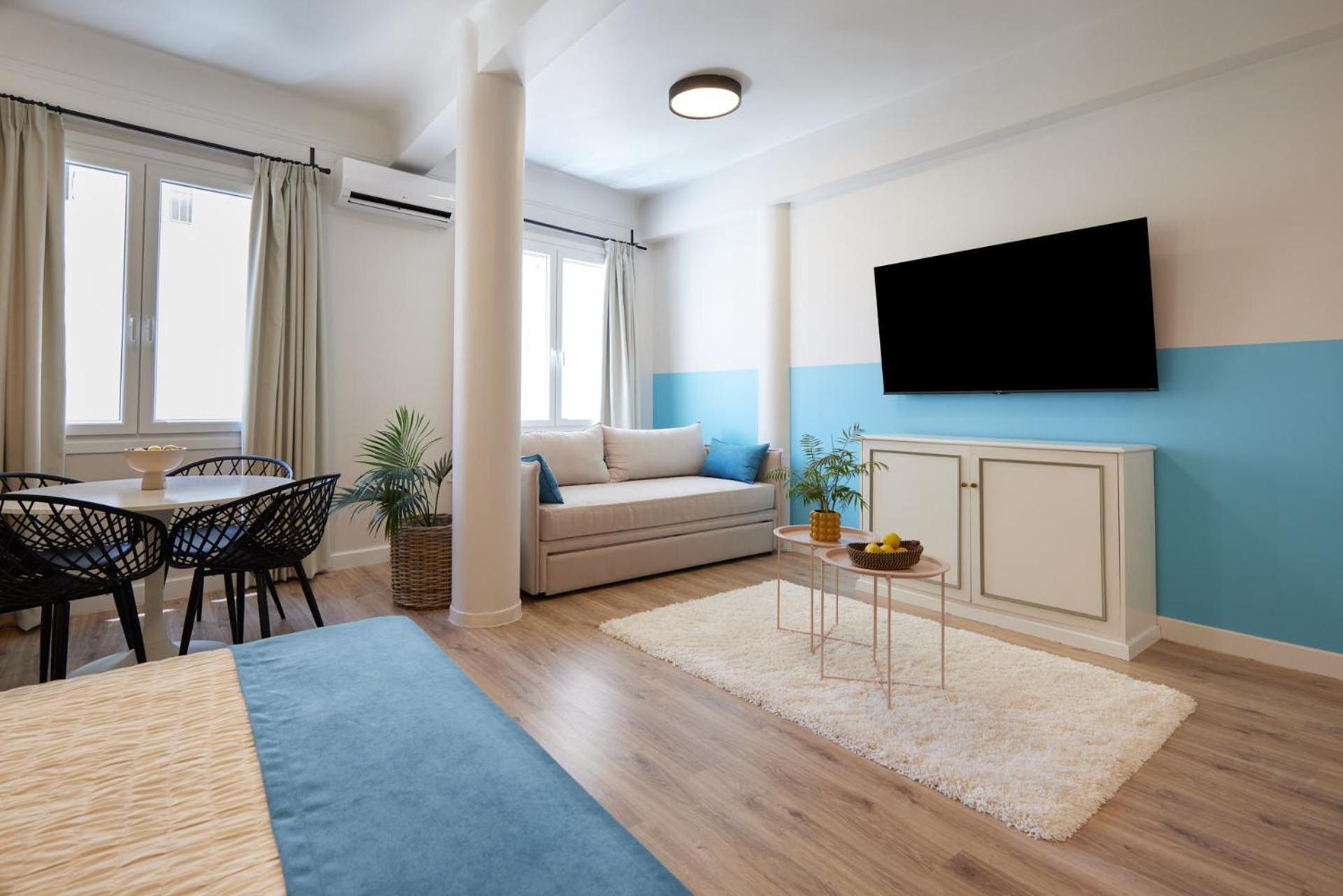 Athenian Sensations Apartments And Suites In The Heart Of Atene Esterno foto