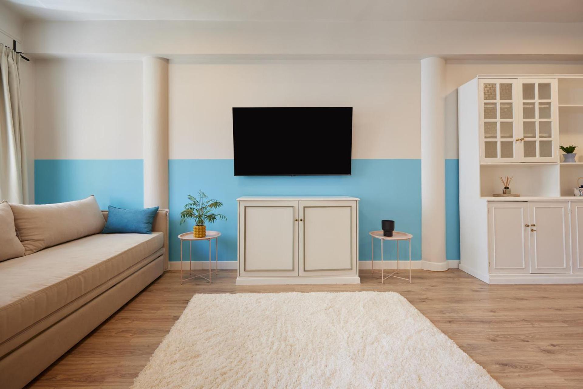 Athenian Sensations Apartments And Suites In The Heart Of Atene Esterno foto